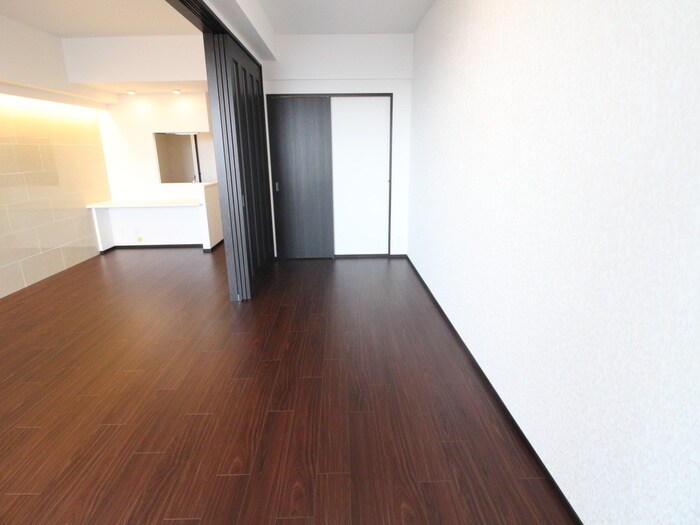 物件内観写真19　(居室)