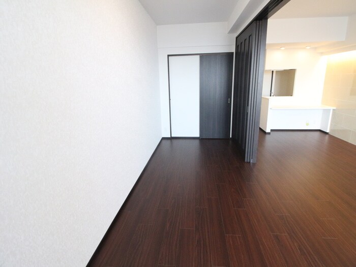 物件内観写真19　(居室)