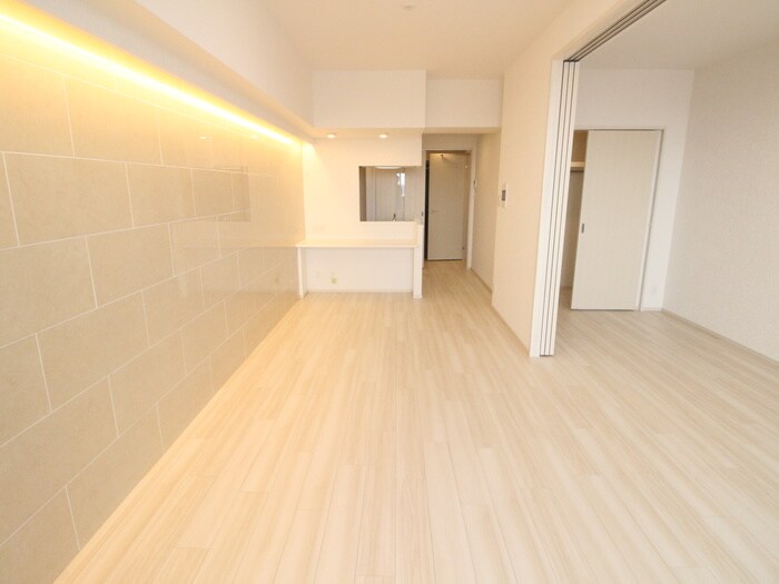 物件内観写真19　(居室)