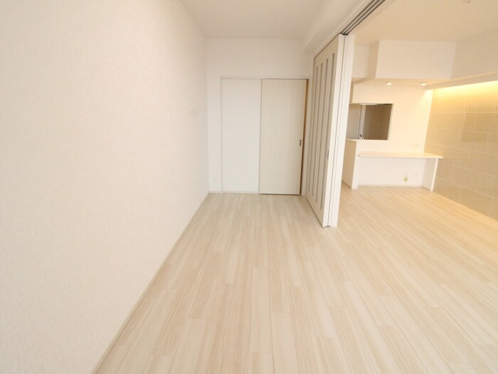 物件内観写真19　(居室)