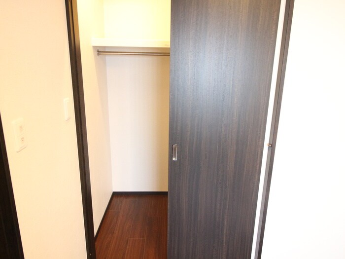 物件内観写真20　(収納)