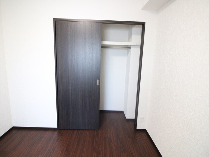 物件内観写真20　(収納)