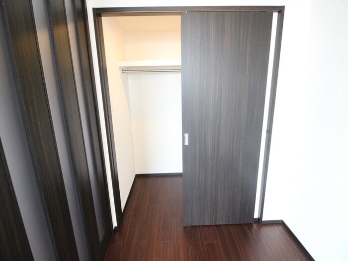 物件内観写真20　(収納)