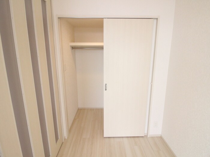 物件内観写真20　(収納)