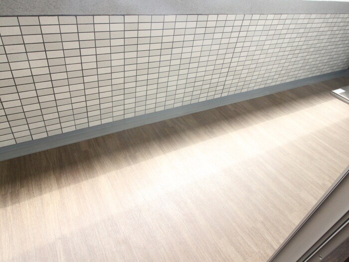 物件内観写真21　(ベランダ・バルコニー)