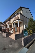 ＤＵＰＬＥＸ小塩