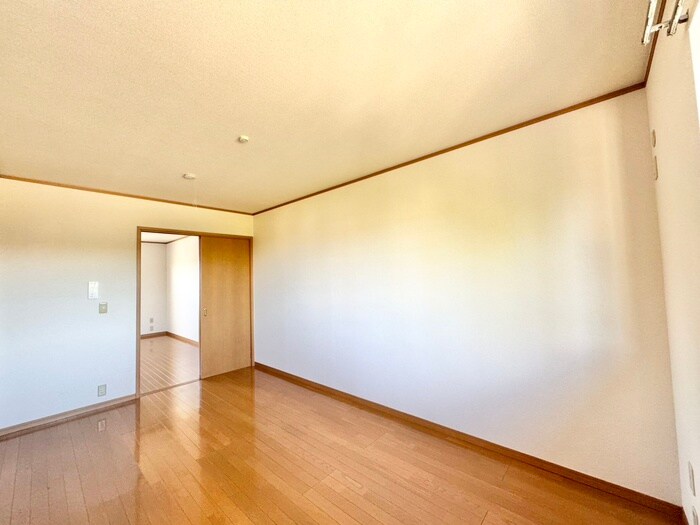 物件内観写真17　(居室)
