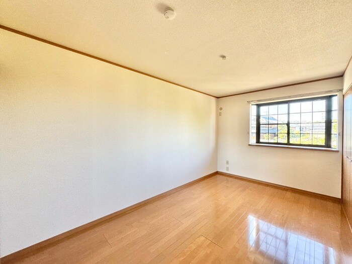 物件内観写真18　(居室)