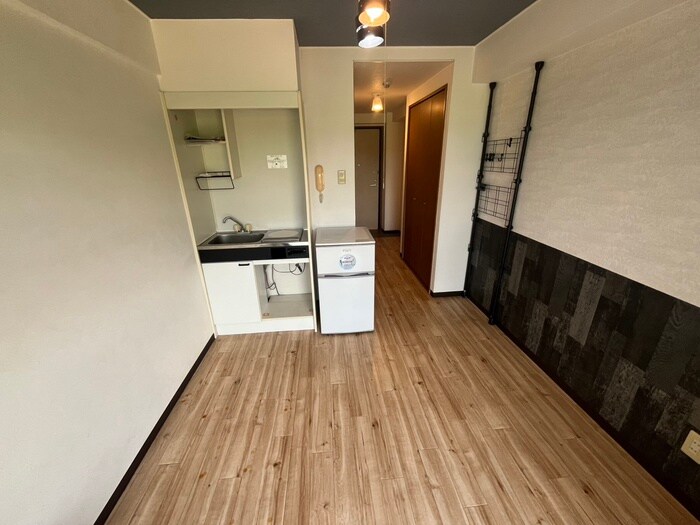 物件内観写真22　(居室)