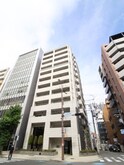 ダイナシテｨ上本町(204)