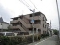 ブルーメ園田
