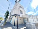 シャンブル石橋