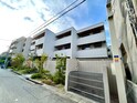 シャーメゾン深江本町
