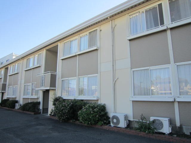 物件外観写真4　(外観写真)