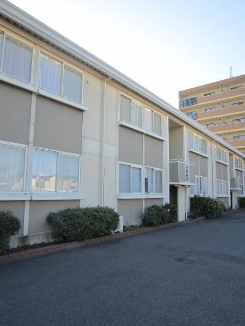 物件外観写真6　(外観写真)