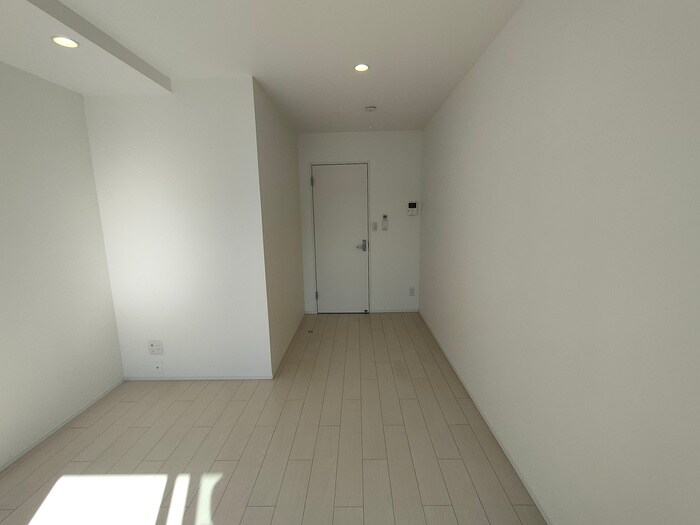 物件内観写真5　(居室)