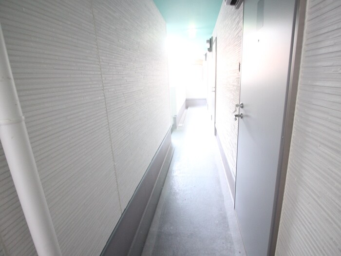 物件外観写真3　(その他)