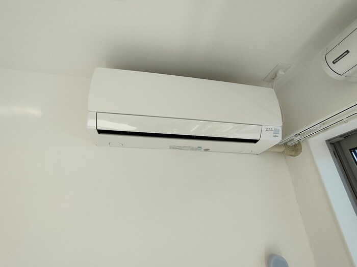 物件内観写真14　(居室)