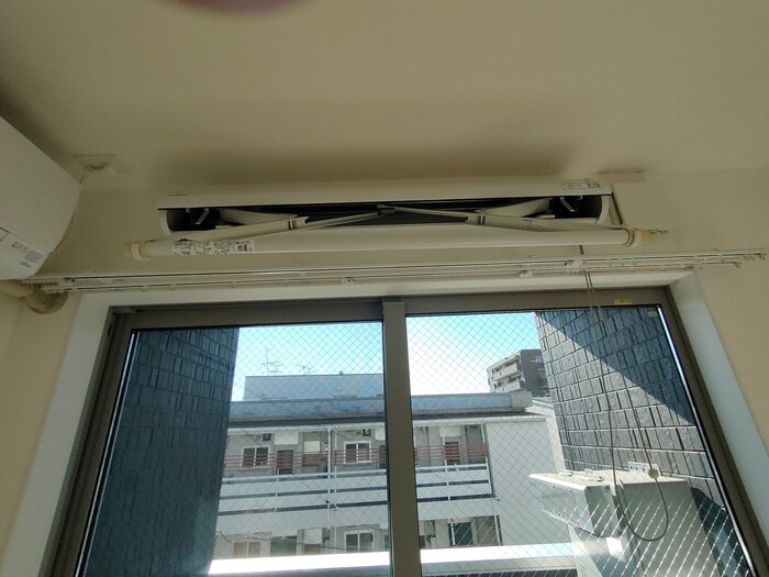 物件内観写真15　(居室)