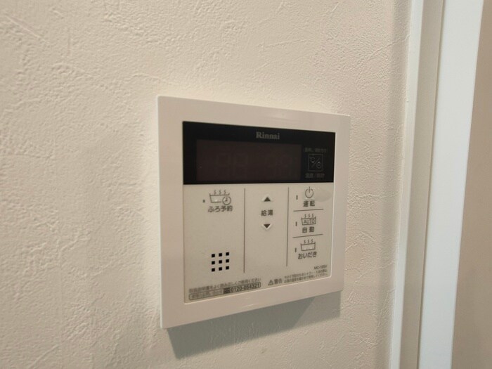 物件内観写真17　(居室)