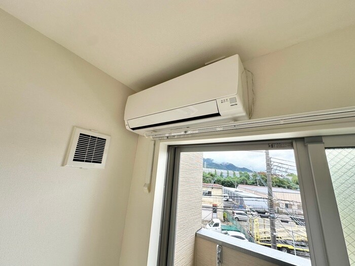 物件内観写真13　(内観写真)