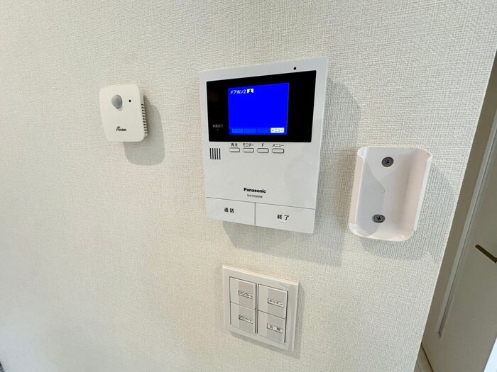 物件内観写真14　(内観写真)