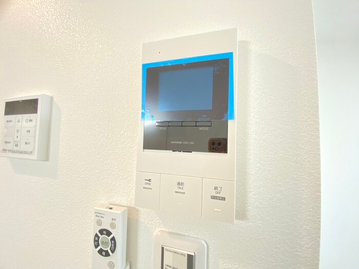 物件内観写真18　(内観写真)