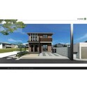 仮）東大阪市高井田元町２丁目