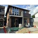 仮）東大阪市高井田元町２丁目