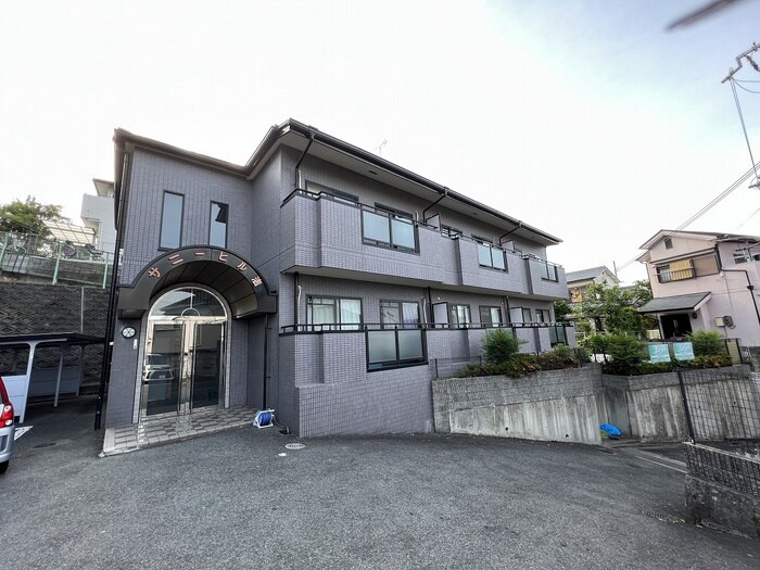 物件外観写真6　(その他)