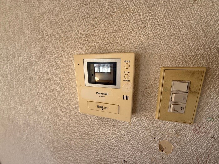 物件内観写真20　(内観写真)