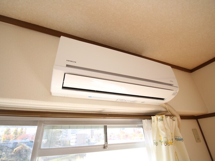 物件内観写真13　(内観写真)