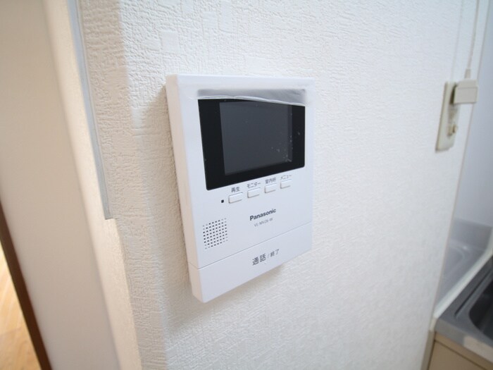 物件内観写真14　(内観写真)