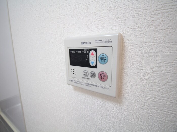 物件内観写真19　(内観写真)