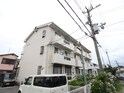 プラージュ芦屋