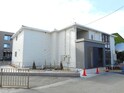 カーサ　ライゼ