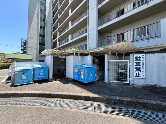 物件外観写真6　(その他)