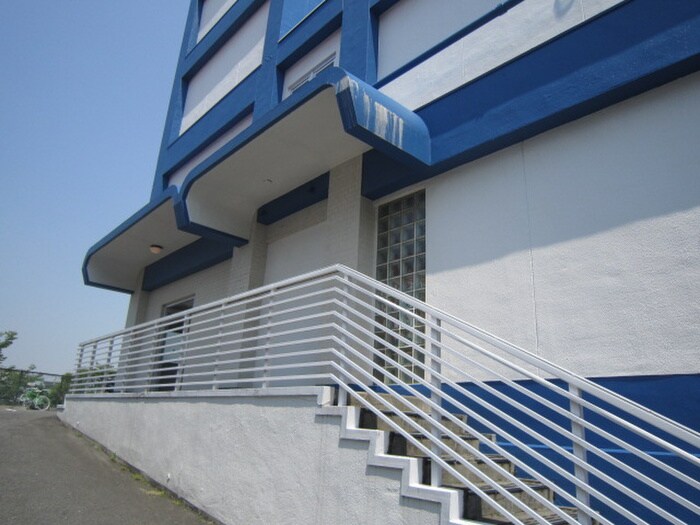 物件外観写真5　(外観写真)