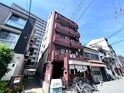 エムズ東梅田