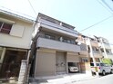 ベル南町