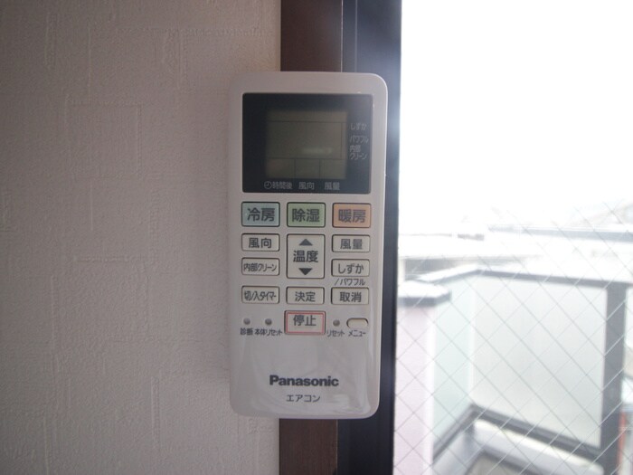 物件内観写真22　(内観写真)