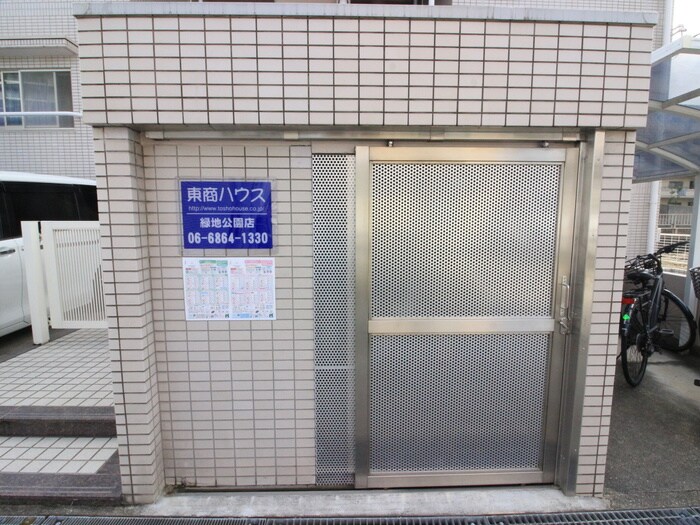 物件外観写真6　(その他)