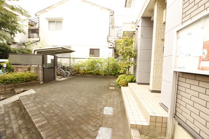 物件外観写真5　(その他)