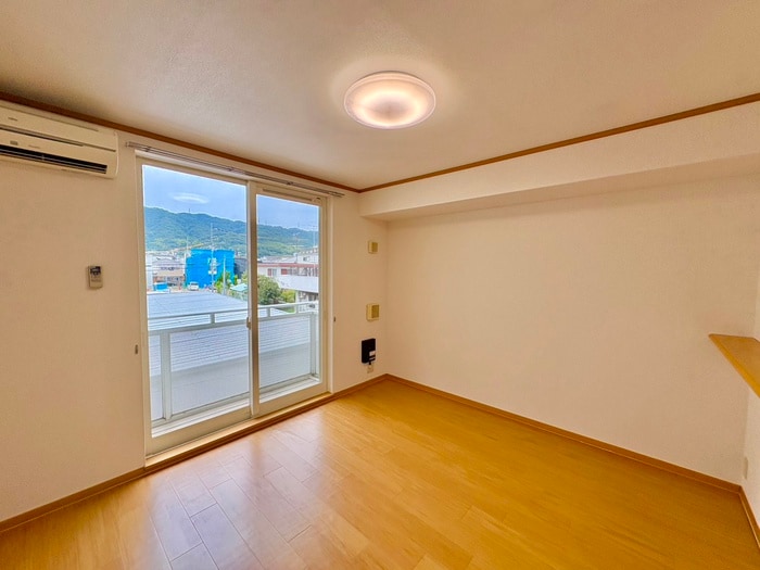 物件内観写真12　(内観写真)