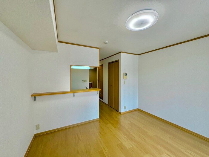 物件内観写真13　(内観写真)