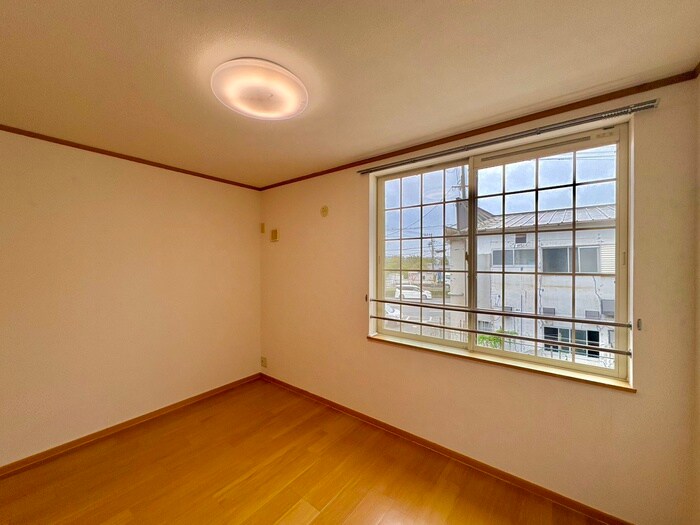 物件内観写真14　(内観写真)