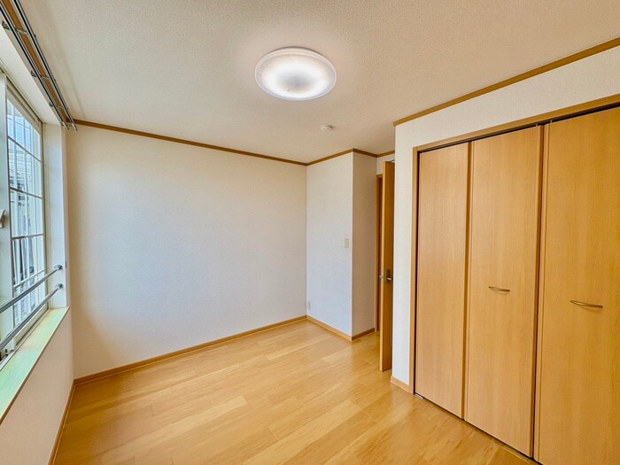 物件内観写真15　(内観写真)