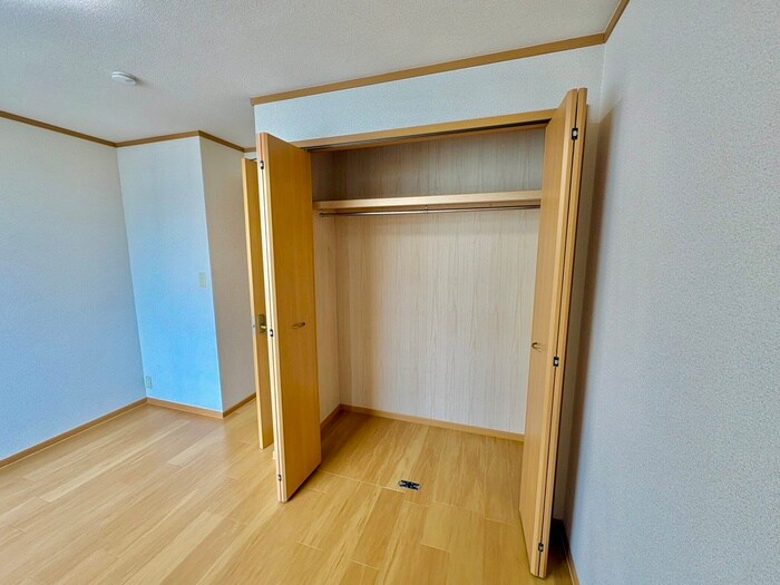 物件内観写真17　(収納)