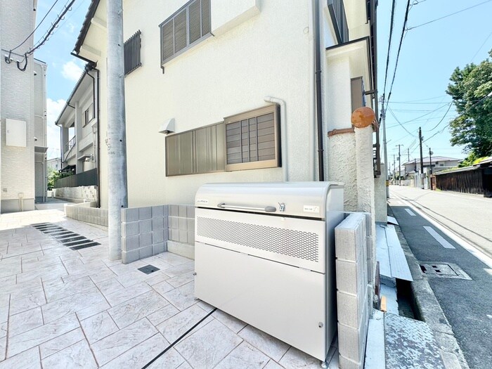 物件外観写真6　(その他)