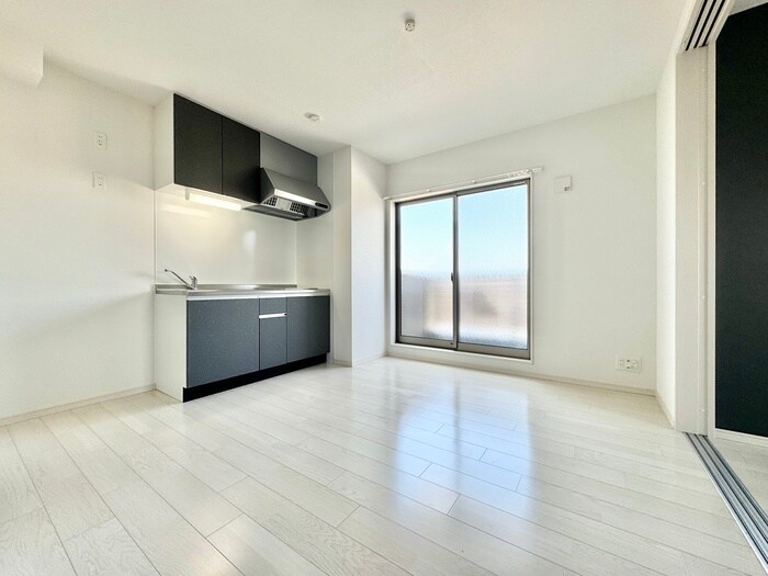 物件内観写真14　(居室)